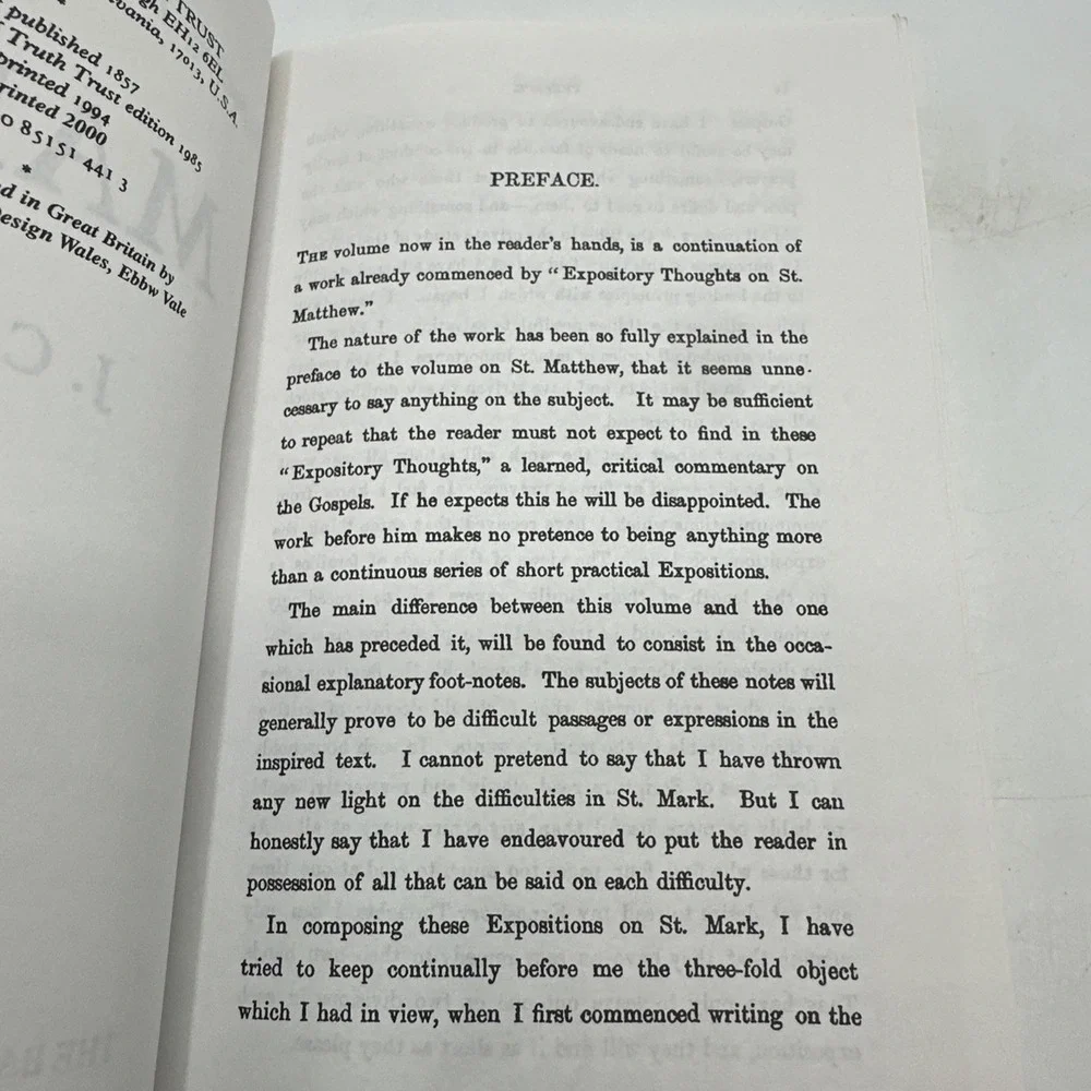 N/A paperback see